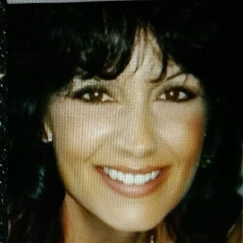 Meet your Posher, Cherie